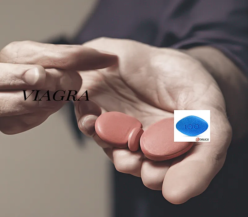 Viagra olagligt